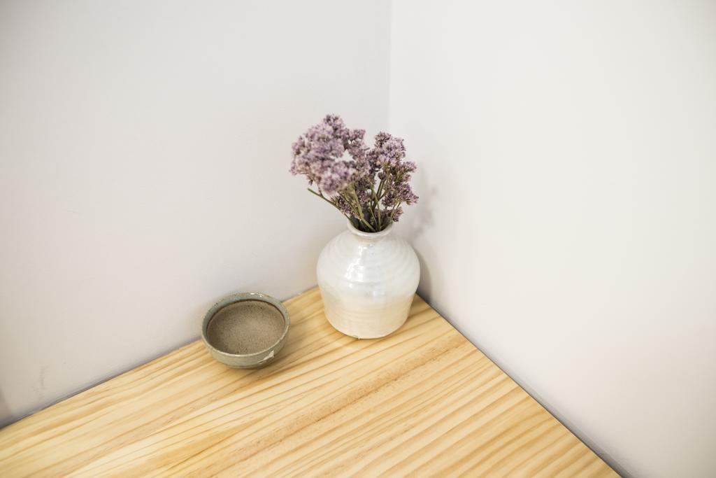 Alterhome Malasana II Madrid Bagian luar foto