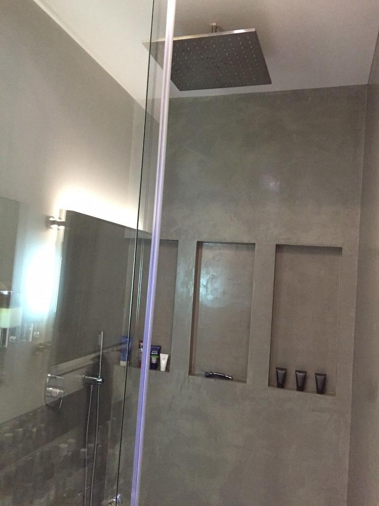 Alterhome Malasana II Madrid Bagian luar foto