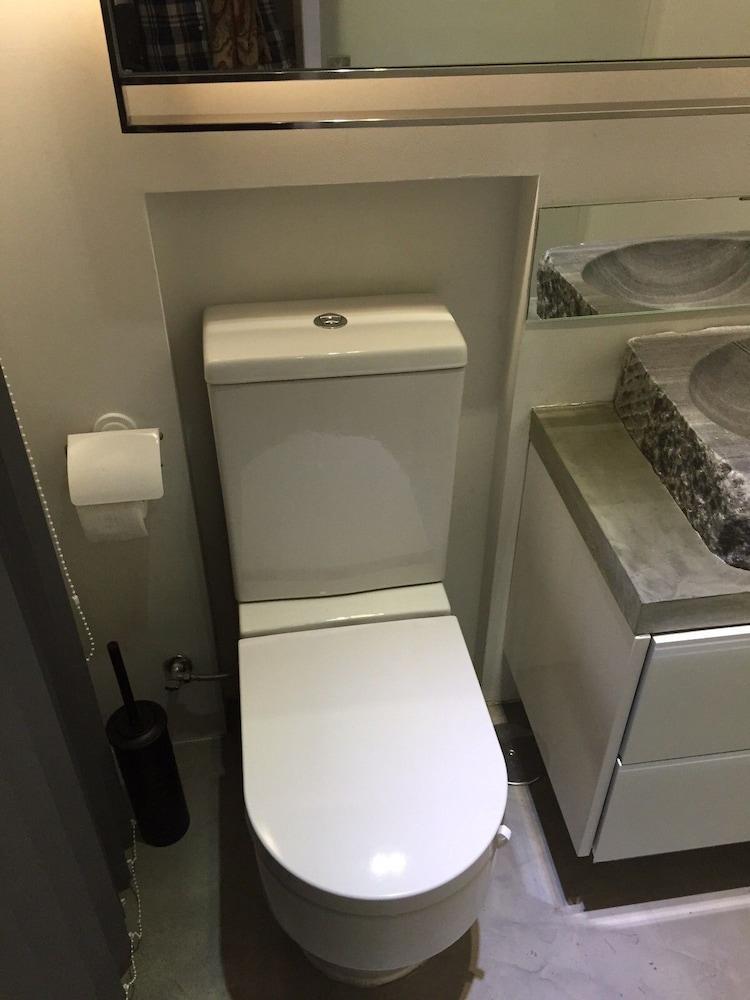 Alterhome Malasana II Madrid Bagian luar foto